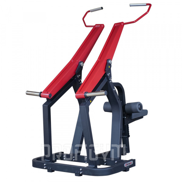 Вертикальная тяга (хаммер) ProfiGym