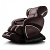 Массажное кресло Ogawa Smart DeLight Dark Brown