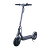 Электросамокат Hiper Triumph X100 Space Gray