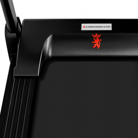Беговая дорожка Koenigsmann B2.0