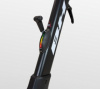 Спин-байк BH Fitness RDX 1.1