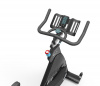 Сайкл-тренажер Precor Spinner® Rally™