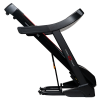 Беговая дорожка CardioPower S55