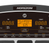 Беговая дорожка  Horizon T-8.0