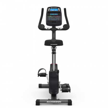 Магнитный велотренажер Schwinn 570U 100529
