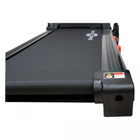 Беговая дорожка CardioPower T20 Plus