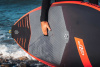 Жесткая Sup доска JP Australia 2021 Surf 8'1" X 28" PRO