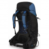Рюкзак Osprey Unltd AirScape 68 Marina Bay Blue