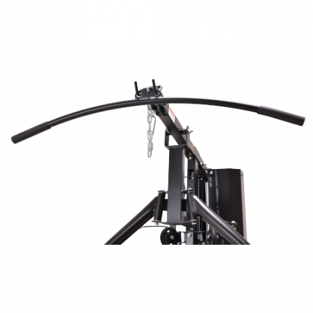 Мультистанция Smith Strength HG650