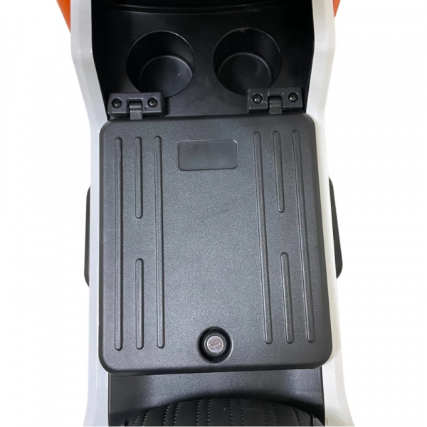 Электроскутер CityCoco GT U2 PRO
