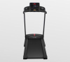 Беговая дорожка Carbon Fitness T506 UP