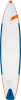 Надувная Sup доска JPAustralia 23 Cruisair 12’6"x31"x6" LE 3DS