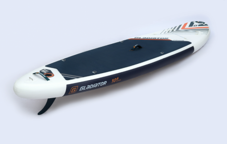 Доска Sup надувная Gladiator 22 Origin Special Color 10'6"x32"