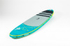 Доска Sup/wind надувная Fanatic Fly Air Premium 10'8"x34" (13200-1132) 22