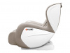Массажное кресло Fujimo KO F-377 Beige