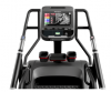 Степпер StairMaster 10G