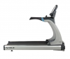 Беговая дорожка True Fitness CS650-E15TFT