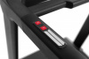 Беговая дорожка BCFitness TS-2551H
