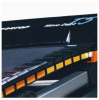 Беговая дорожка электрическая Sportop Wave Deck T5