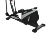 Эллиптический эргометр UnixFit SL-470E