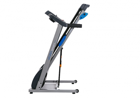 Беговая дорожка электрическая Royal Fitness арт. RF-1 (F-52)