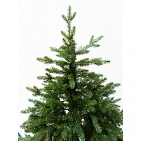 Ель искусственная National Tree Company Форест 220 см
