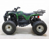 Электроквадроцикл GreenCamel Сахара A2230 (72V 2200W R10 Дифференциал)