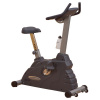 Велотренажер BodySolid Endurance B2.5U