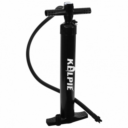 SUP доска надувная Touring Kelpie 11", 335х80х15 см