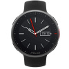 Часы для спорта Polar Vantage V2 Black