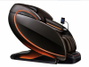 Массажный комплекс Oto Centurion Pro Zen CN-01 Коричневый