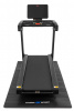 Беговая дорожка BCFitness TS-652С