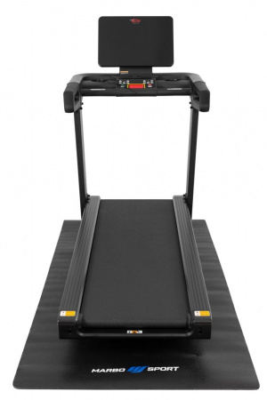 Беговая дорожка BCFitness TS-652С