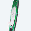 Надувной Sup-board Jungles 11,6