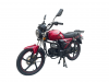 Мопед Vento VMC RIVA - II CX 49сс (120сс)