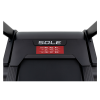 Беговая дорожка Sole F65 (2023)