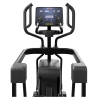 Эллиптический тренажер CardioPower Pro XE500