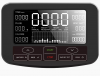 Гребной тренажер Clear Fit StartHouse RS 700