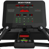 Беговая дорожка Bodytone EVOT2+