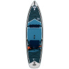 Доска Sup надувная компл. 22 Tahe Sup-yak Air Beach Pack