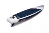 SUP доска надувная Gladiator OR12.6T SC
