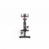 Велотренажер Schwinn IC7, спин-байк (100737)