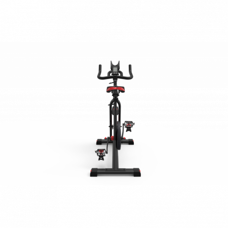 Велотренажер Schwinn IC7, спин-байк (100737)