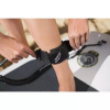 Sup-доска Bestway 65342 BW "White Cap"
