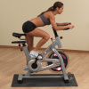 Спин-байк Body Solid  Best Fitness  BFSB5