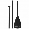 SUP доска надувная Touring Kelpie 11.5", 347х80х15 см