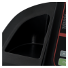 Беговая дорожка CardioPower T35 New