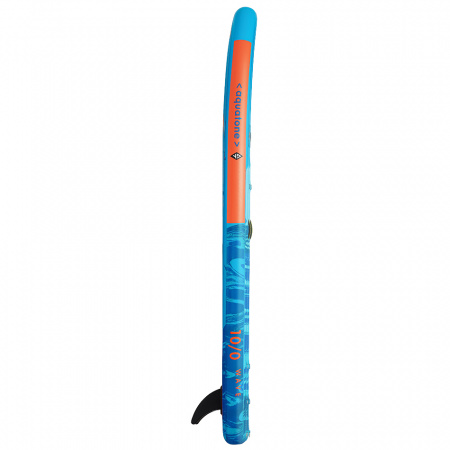 Сапборд комплект Aquatone  Wave All-round Sup