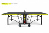 Стол теннисный Start Line Top Expert Design