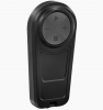 Беговая дорожка Family SlimLine UTM 350